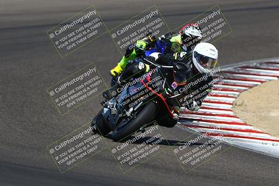 media/Aug-30-2025-TrackDaz (Sat) [[4ed96ed7f4]]/B Plus/1120am (Turn 5)/